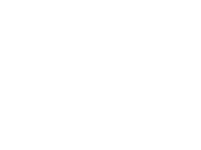 Academia Financiera Blanco