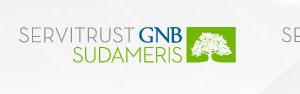 Servitrust GNB Sudameris