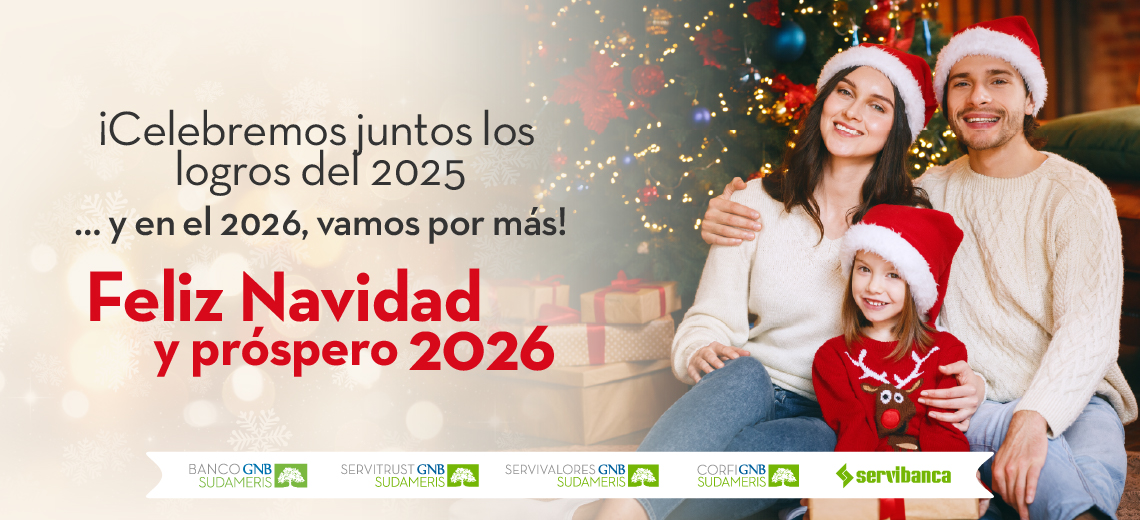 ¡Tu información es importante para nosotros!